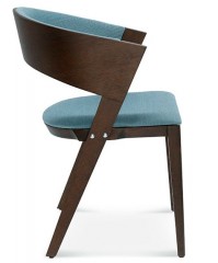 Кресло Fameg Cosy B-1404