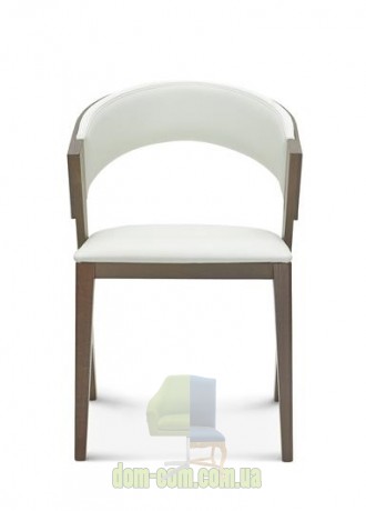 Кресло Fameg Cosy B-1404