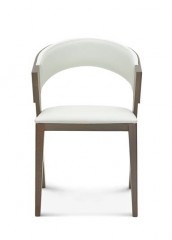 Кресло Fameg Cosy B-1404