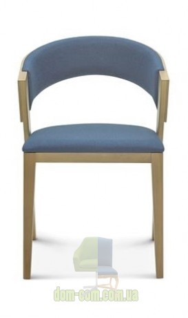 Кресло Fameg Cosy B-1404