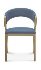 Кресло Fameg Cosy B-1404