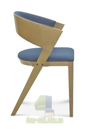 Кресло Fameg Cosy B-1404