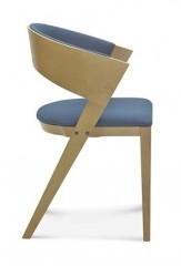 Кресло Fameg Cosy B-1404