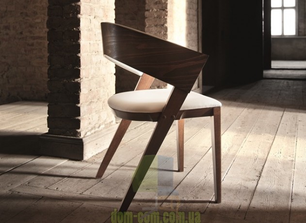 Кресло Fameg Cosy B-1404