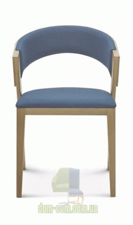 Кресло Fameg Cosy B-1404