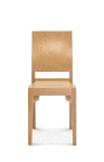 Стул Fameg A-0448N
