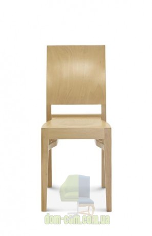 Стул Fameg A-0448N