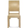 Стул Fameg A-0448N