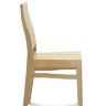 Стул Fameg A-0448N