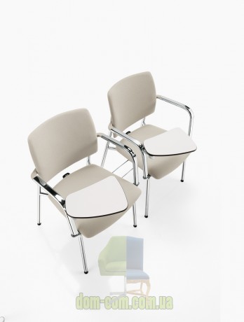 Стул для гостей Sesta Q44