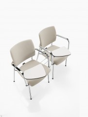 Стул для гостей Sesta Q44