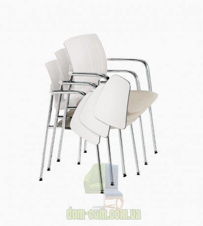 Стул для гостей Sesta Q44