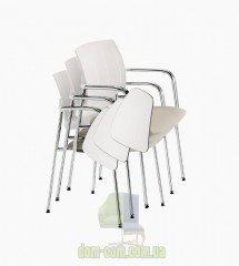 Стул для гостей Sesta Q44