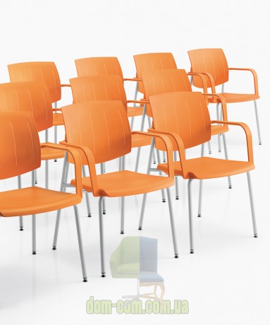 Стул для гостей Sesta Q44