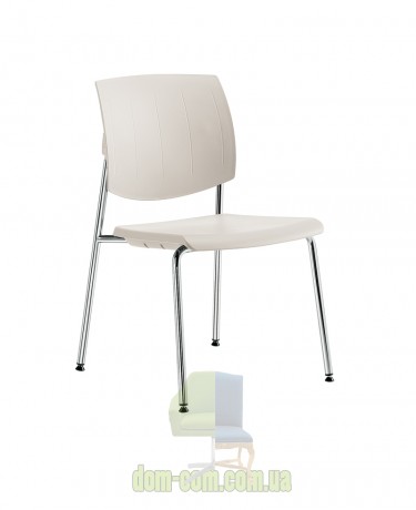 Стул для гостей Sesta Q44