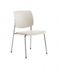 Стул для гостей Sesta Q44