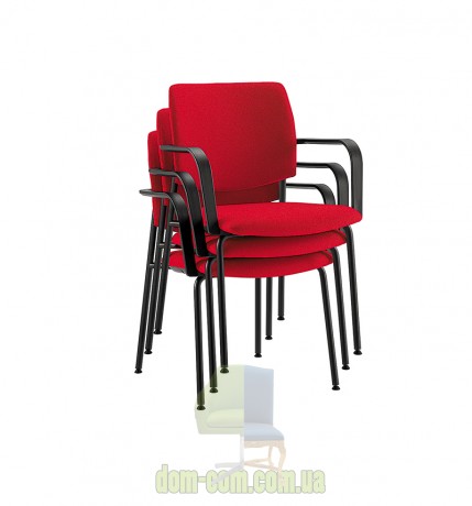 Стул для гостей Sesta Q44