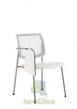 Стул для гостей Sesta Q44