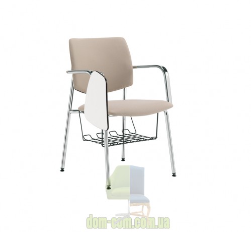 Стул для гостей Sesta Q44