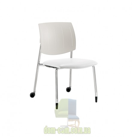 Стул для гостей Sesta Q44