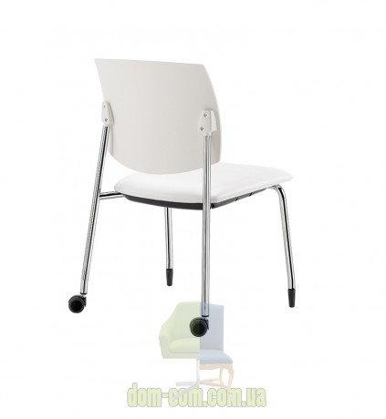 Стул для гостей Sesta Q44