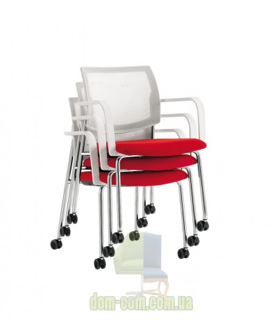 Стул для гостей Sesta Q44