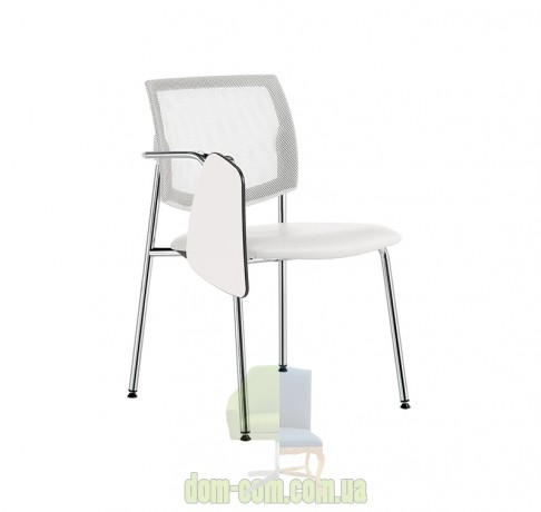 Стул для гостей Sesta Q44