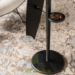 Зеркало Cattelan Italia Image