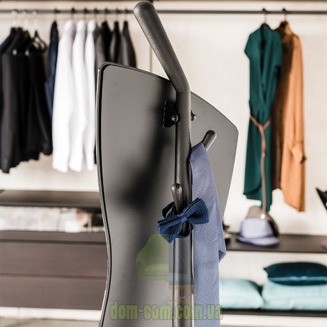 Зеркало Cattelan Italia Image