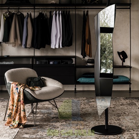 Зеркало Cattelan Italia Image