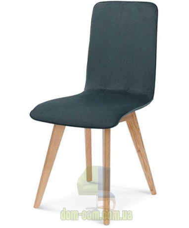 Стул Fameg Cleo A-1603