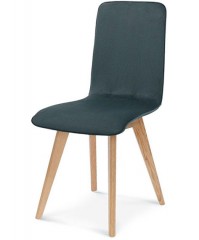 Стул Fameg Cleo A-1603