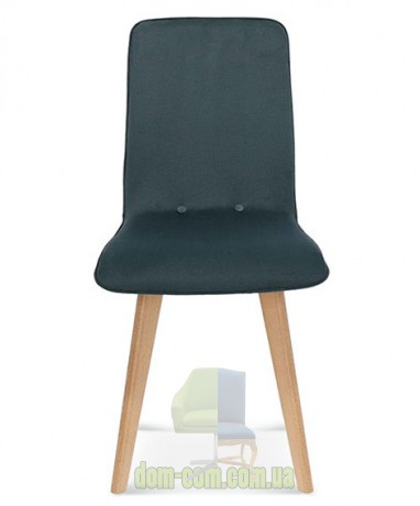 Стул Fameg Cleo A-1603