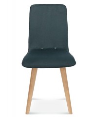 Стул Fameg Cleo A-1603