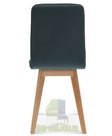 Стул Fameg Cleo A-1603