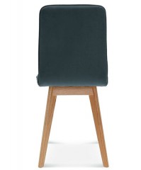 Стул Fameg Cleo A-1603