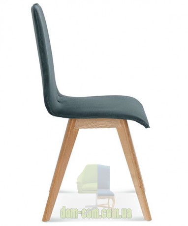 Стул Fameg Cleo A-1603