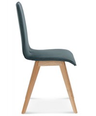 Стул Fameg Cleo A-1603