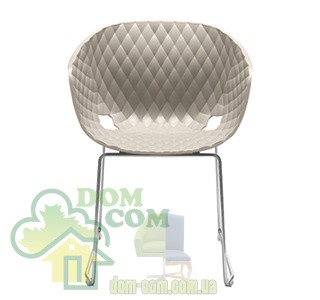 Стул Metalmobil Uni-Ka 595