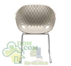 Стул Metalmobil Uni-Ka 595