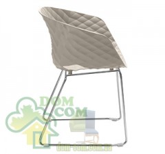 Стул Metalmobil Uni-Ka 595