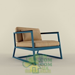 Horizon. Кресло