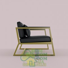 Horizon. Кресло