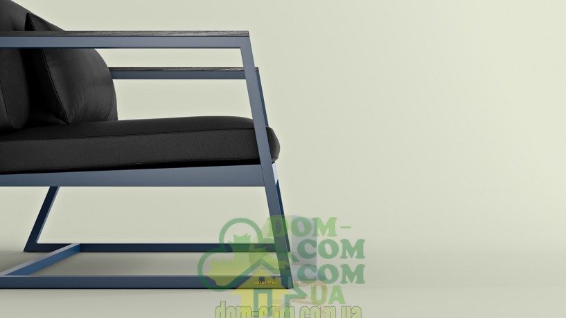 Horizon. Кресло