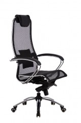 Кресло Metta Samurai S1