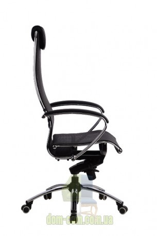 Кресло Metta Samurai S1