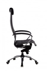 Кресло Metta Samurai S1