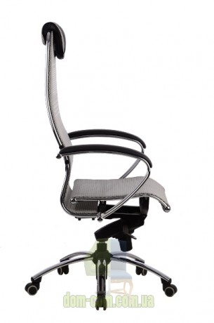 Кресло Metta Samurai S1