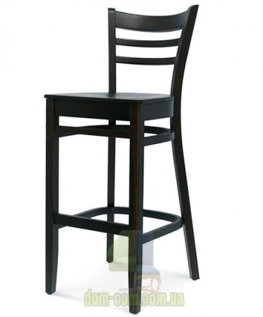 Стул барный Fameg Bistro BST-9907
