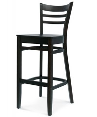 Стул барный Fameg Bistro BST-9907